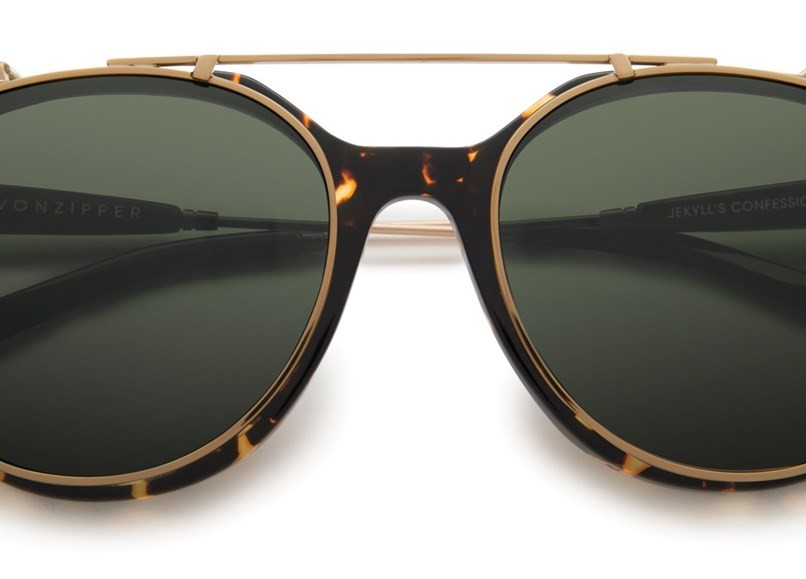 vonzipper-coleçao-oculos-de-sol-primavera-verao-2
