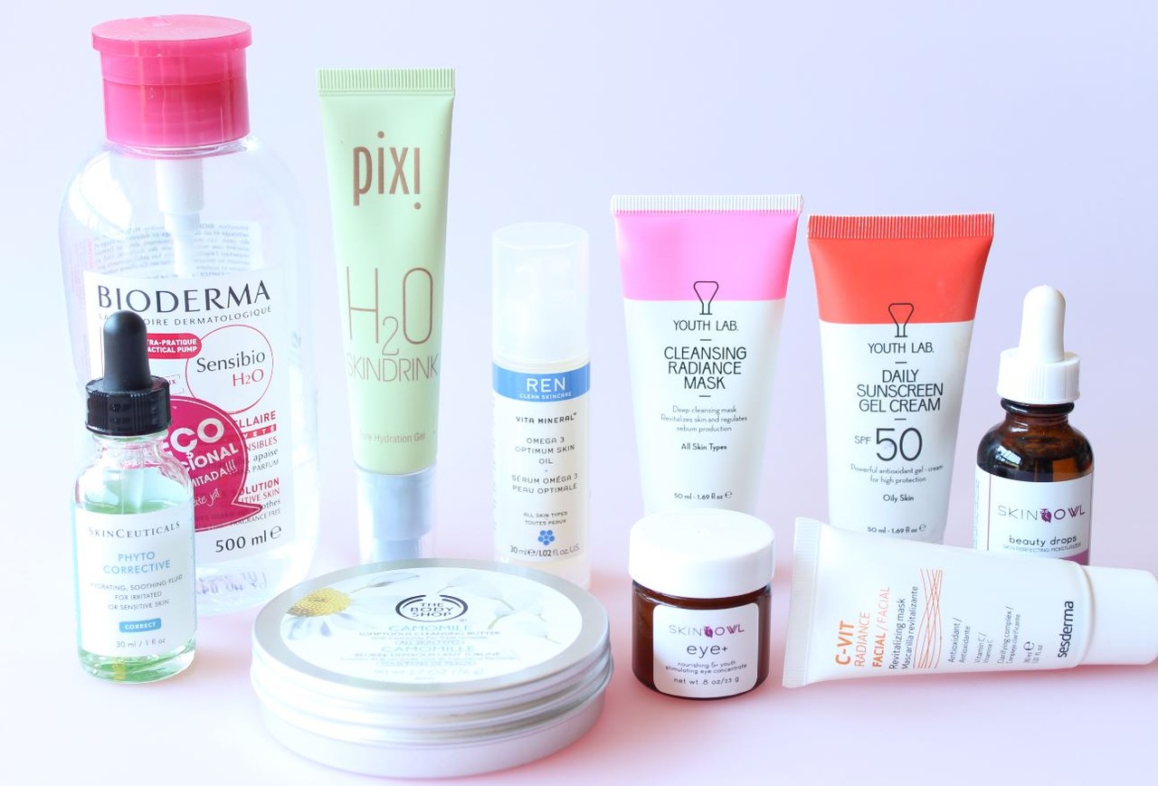 colecção 10 produtos.JPG colecção 10 produtos.JPG