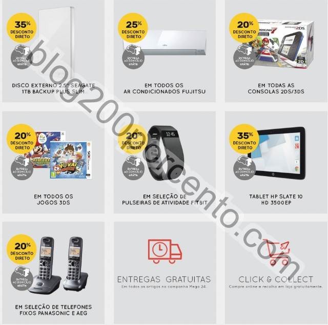 Promoções-Descontos-22905.jpg
