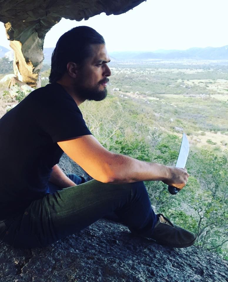 13882358_1383696494979082_746480143229532720_n.jpg 13882358_1383696494979082_746480143229532720_n.jpg