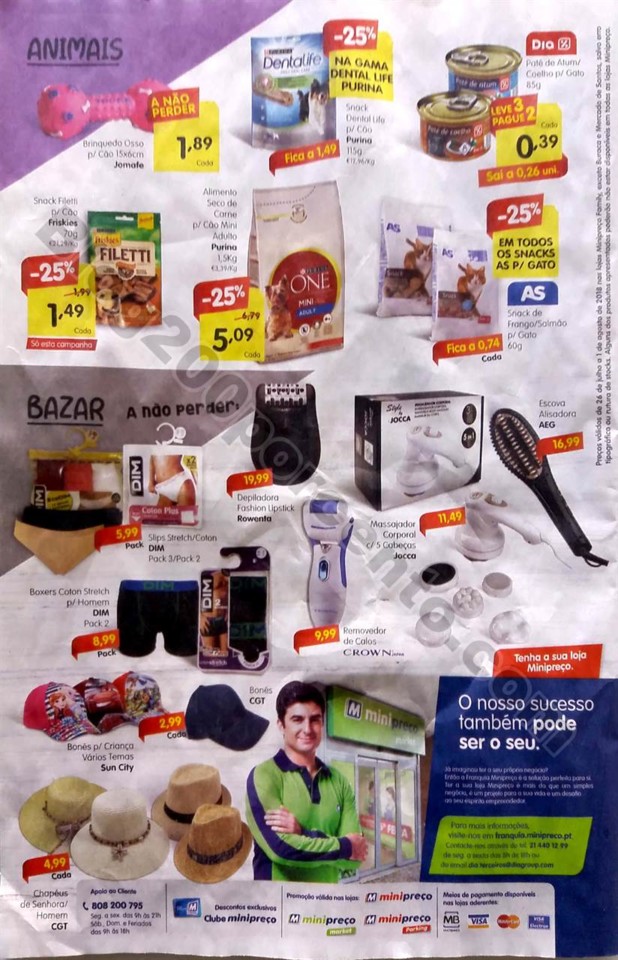 antevisao minipreco 26 julho a 1 agosto_16.jpg