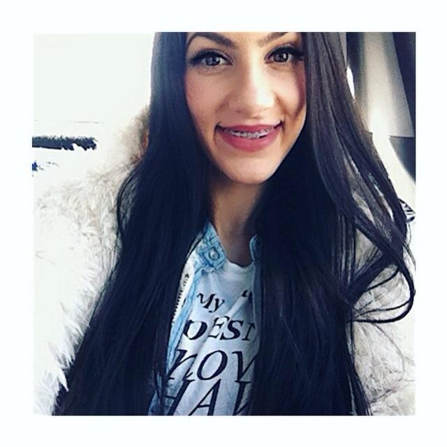 12646946_1055137387880989_7298870396958519717_n.jp