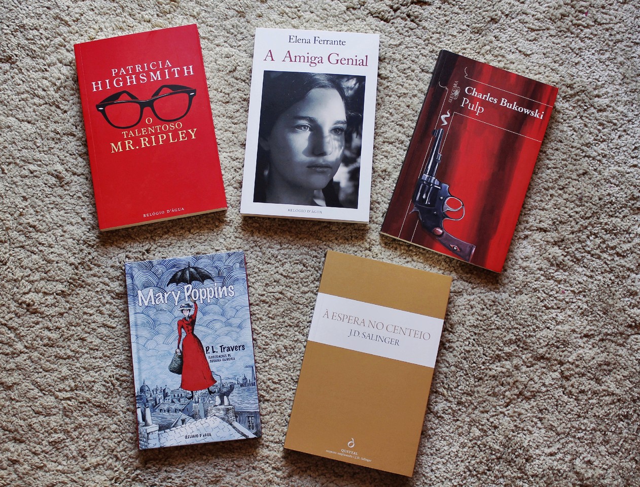 IMG_2148.JPG IMG_2148.JPG