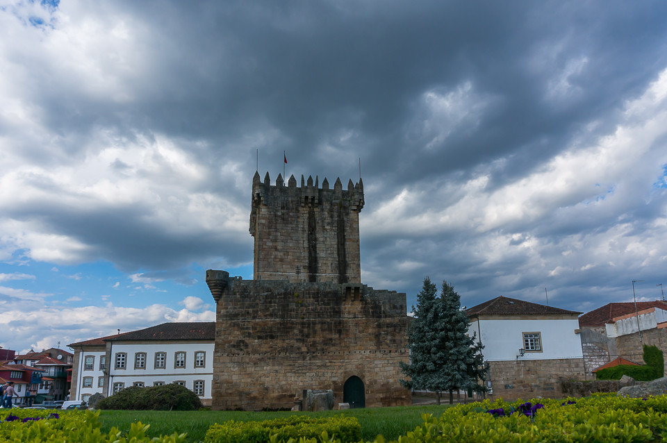 DSC02165.jpg DSC02165.jpg