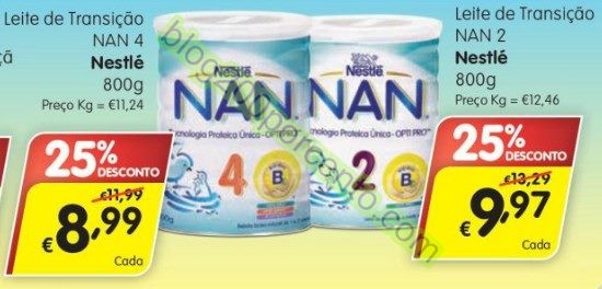 Promoções-Descontos-20294.jpg