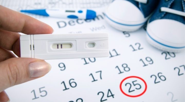 sintomas-periodo-fertil-como-calcular.jpg sintomas-periodo-fertil-como-calcular.jpg