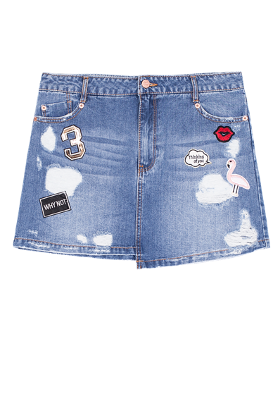 stradivarius-coleçao-personalizavel-casaco-ganga 