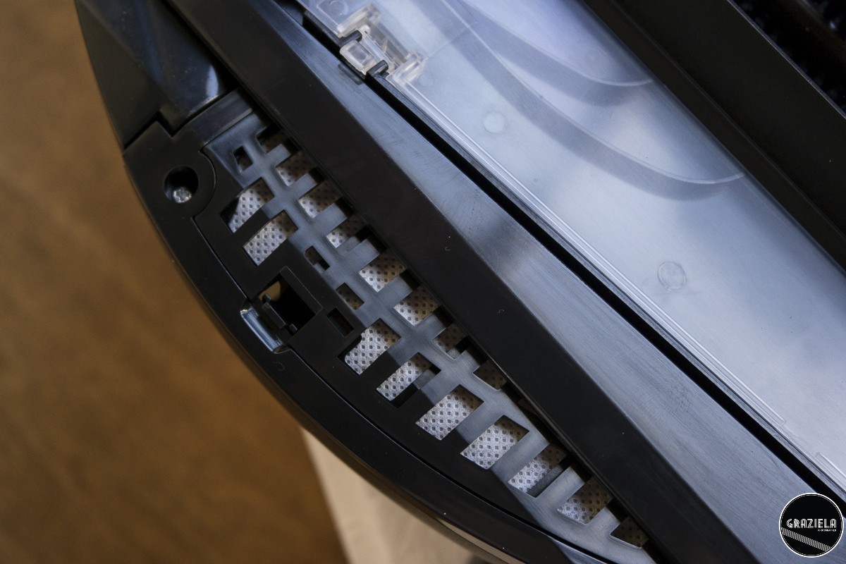 Pequenas-7.JPG Pequenas-7.JPG