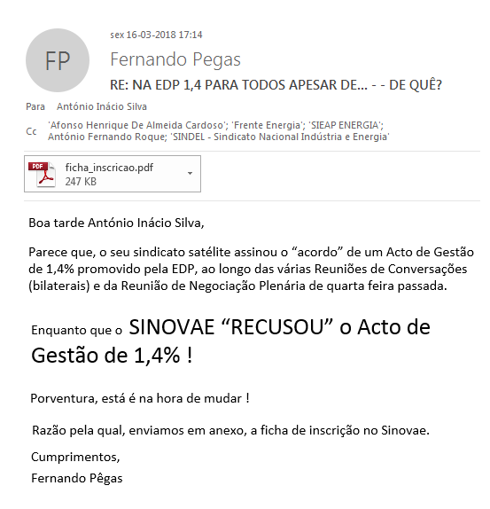 AntonioInacioSilva1.png