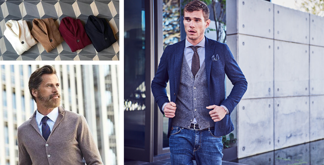 malhas cool.png malhas cool.png