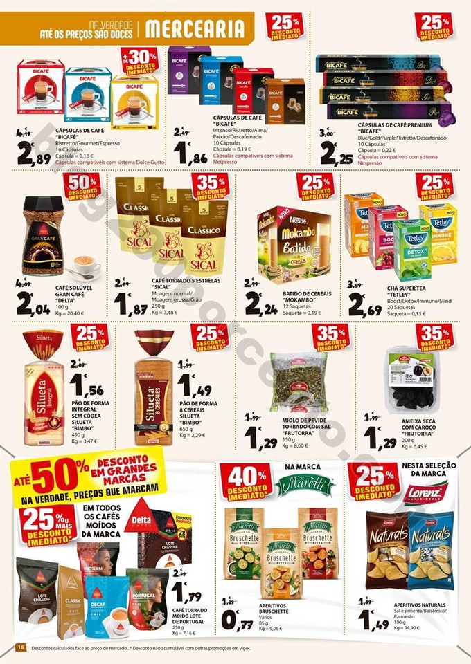 Especial_Marcas4_12set_Web_017.jpg
