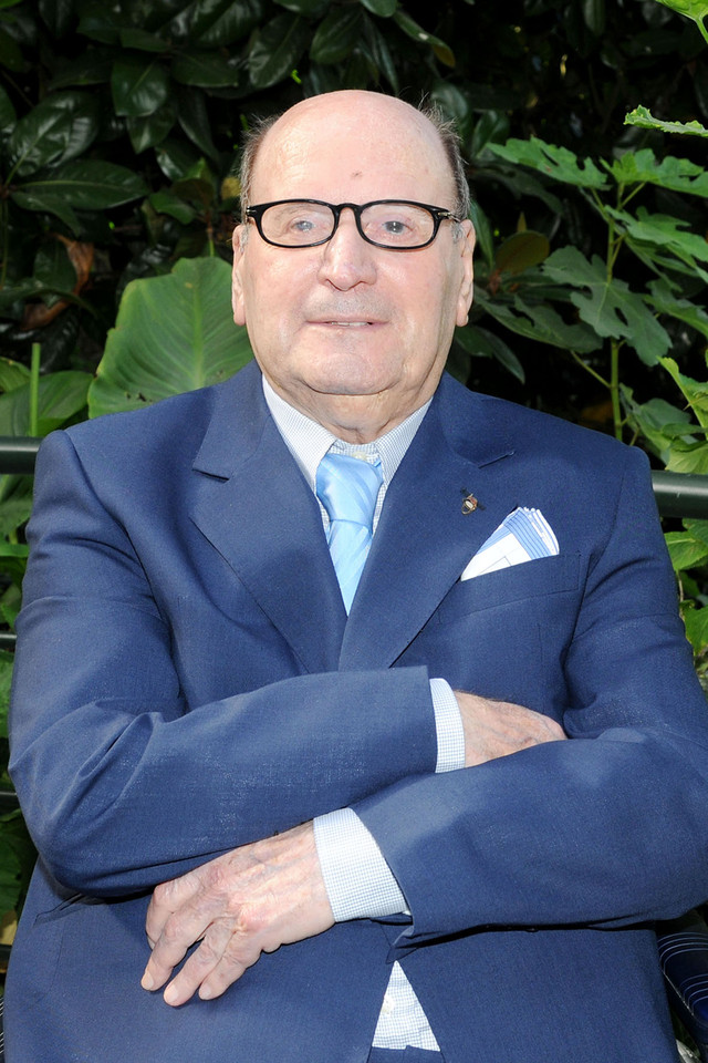 António Ferreira Alves.jpg