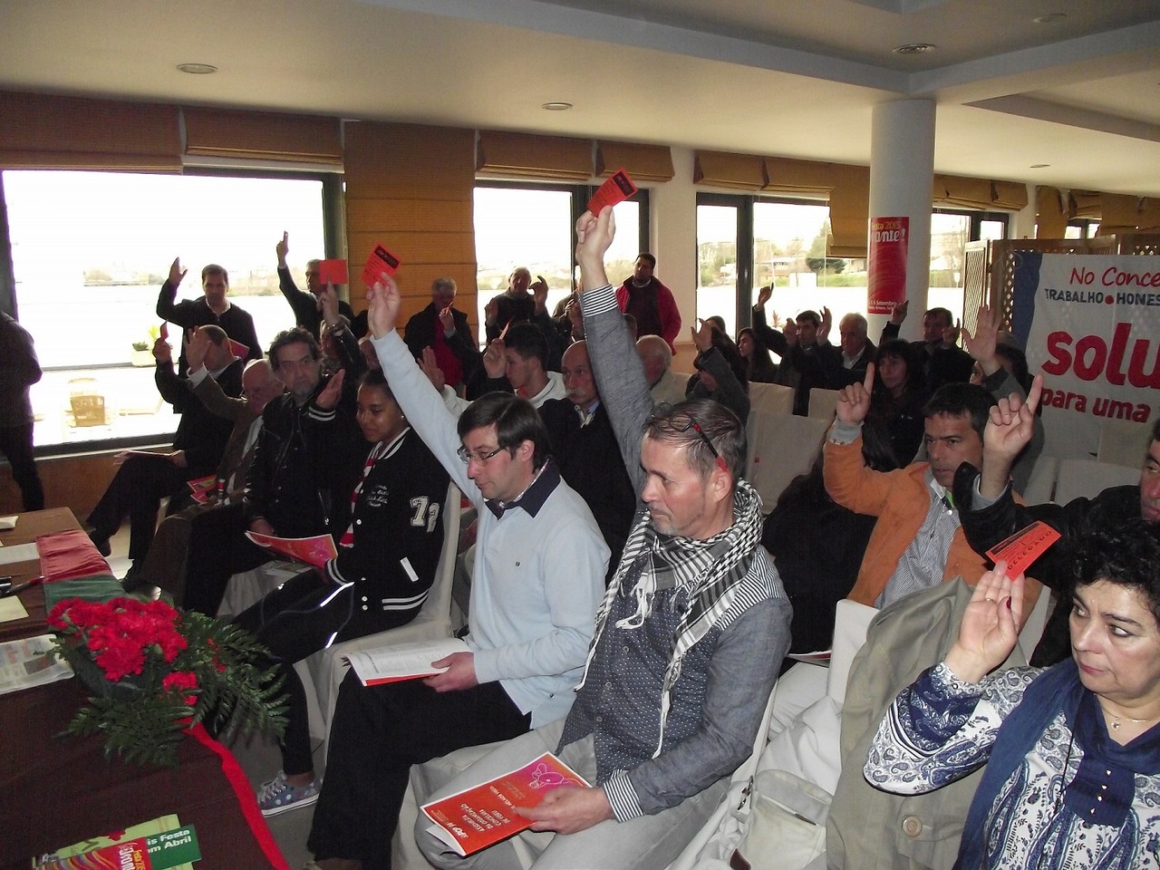 Eleicao CC Viseu 2015-03-21