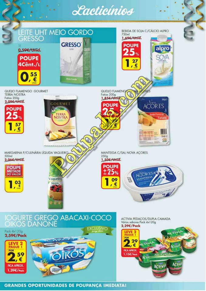 watermarked-transferir (15).jpg