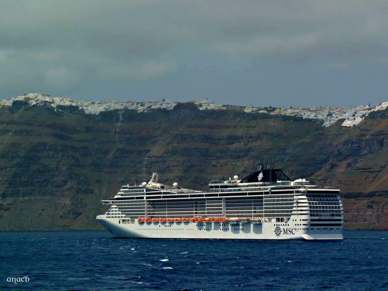 Santorini (711) cópia assin.jpg