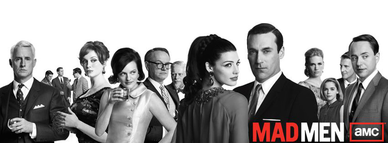 mad-men-header.jpg