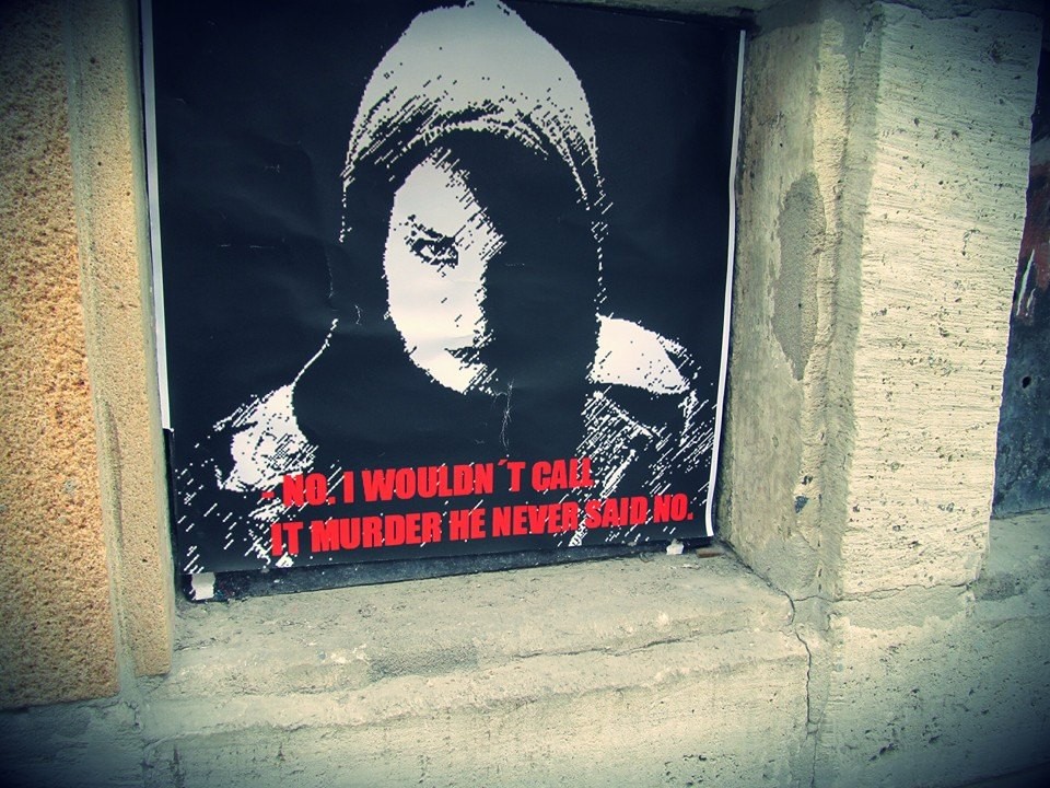 11169863_10206660390375601_5760023494852510550_n.j