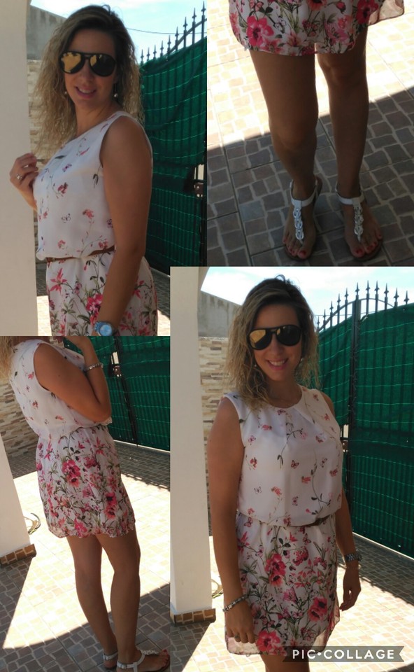 Collage 2017-09-25 09_02_17.jpg