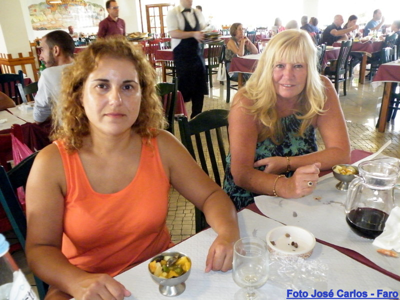 Prémios SC Faro 2016 009.JPG