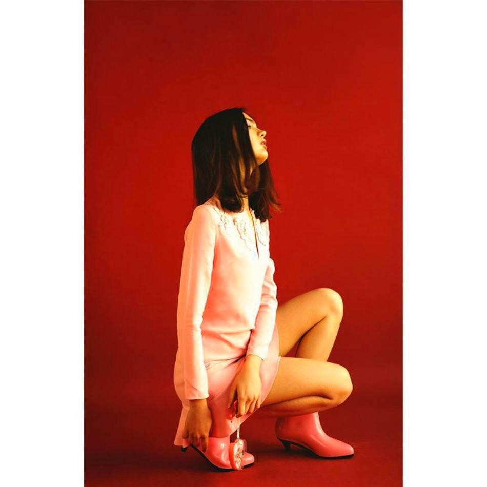 melissa-2017-coleçao-primavera-verao-inspiraçoes