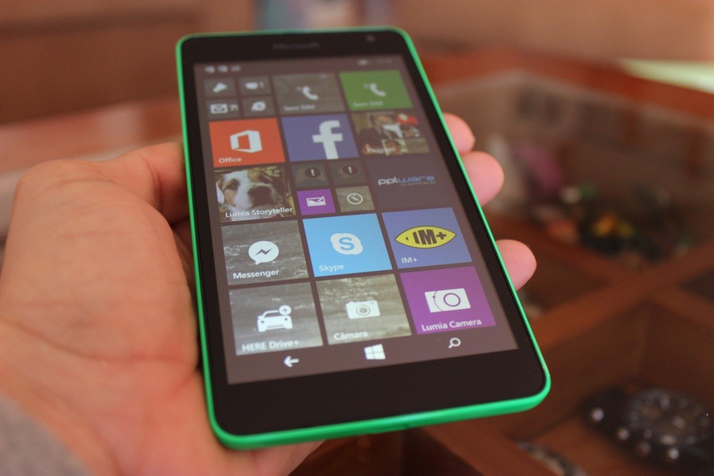 como-saber-pontos-do-telemovel.jpg como-saber-pontos-do-telemovel.jpg