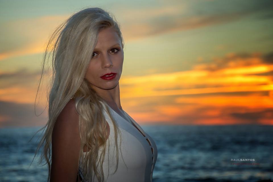 14492546_1192437607446231_8334945352730167048_n.jp 14492546_1192437607446231_8334945352730167048_n.jp