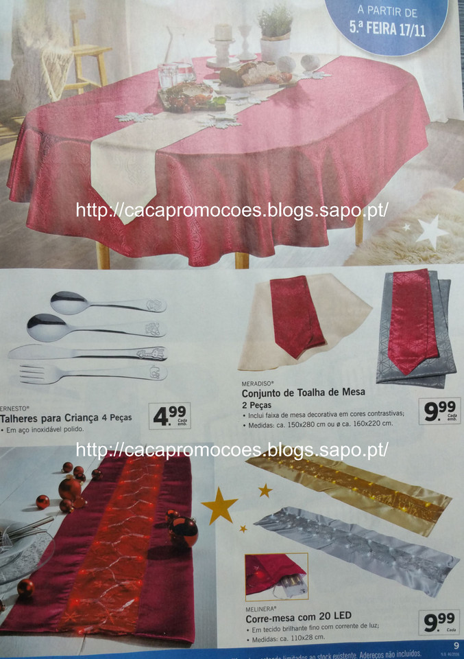 a_Page9.jpg a_Page9.jpg