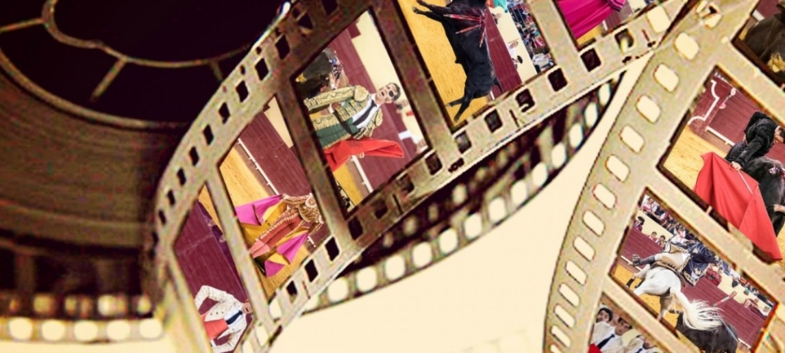 campo pequeno TV.jpg