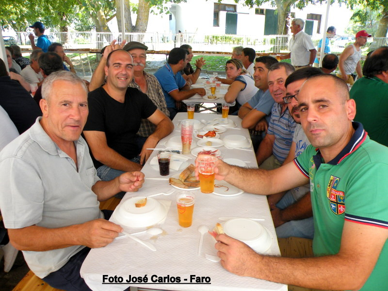 Leilão Asas Beja 2017 013.JPG