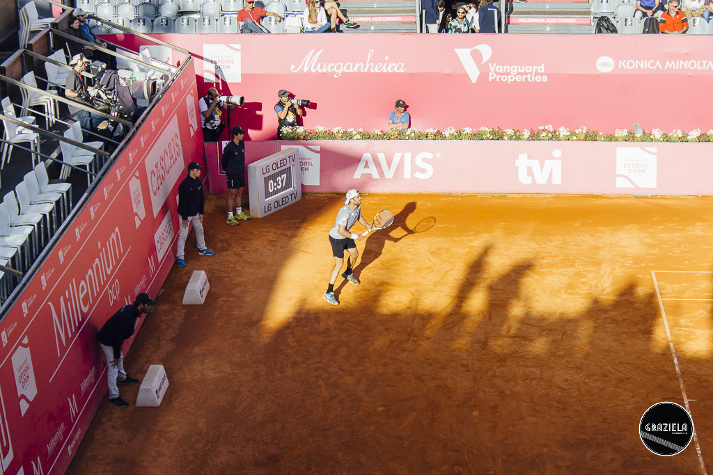 Millenium_Estoril_Open_2018-009063.jpg