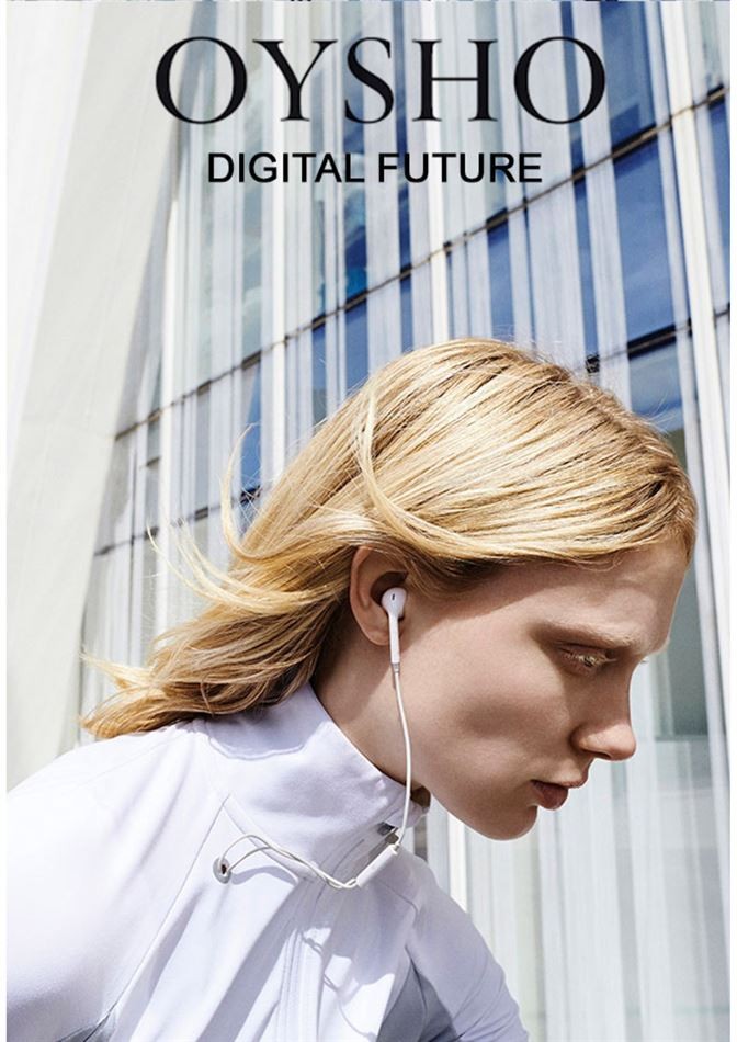 oysho-catalogo-desporto-outono-inverno-2016-2017 (