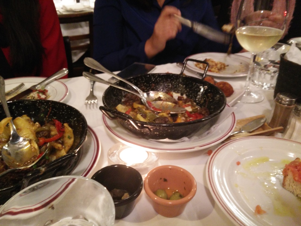 IMG_20161128_204350.jpg IMG_20161128_204350.jpg