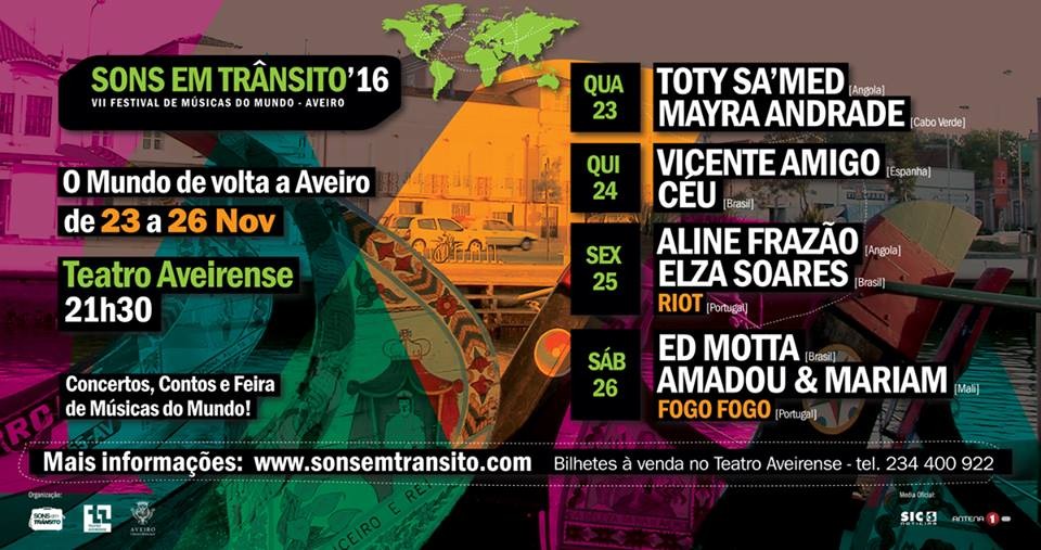 SONS EM TRANSITO.jpg