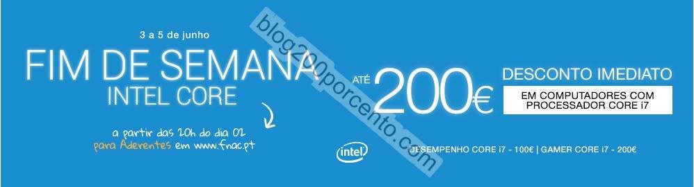 Promoções-Descontos-22436.jpg