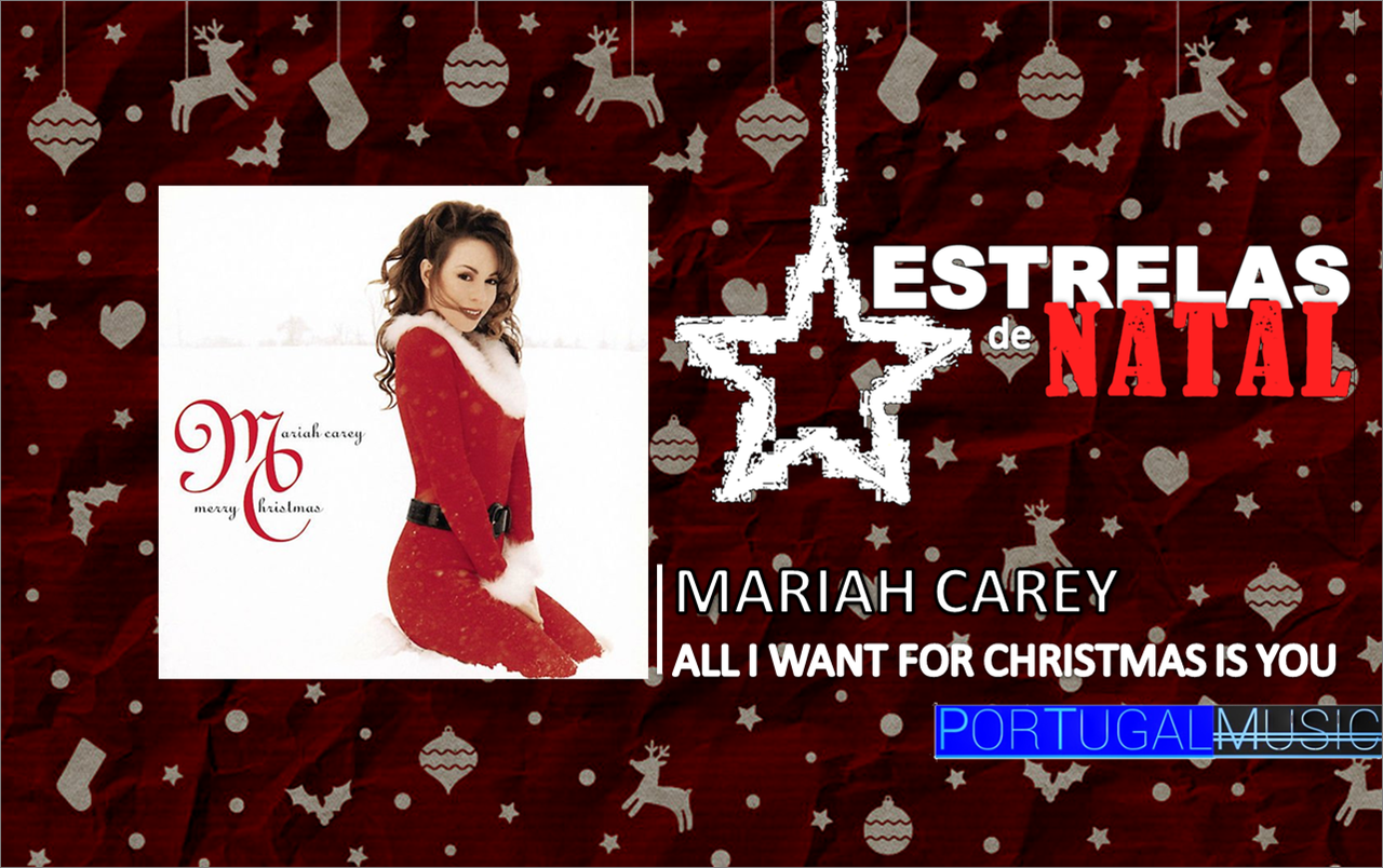 ESTRELAS DE NATAL MARIAH CAREY.png