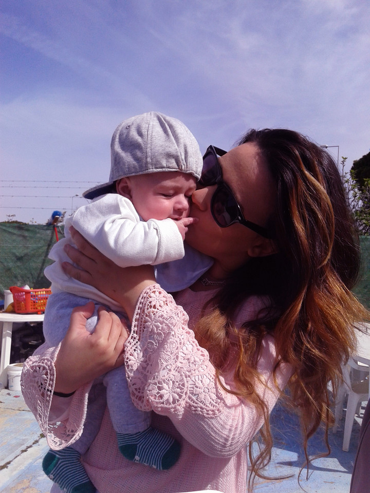 20160328_112406.jpg 20160328_112406.jpg