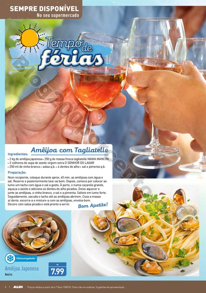 aldi s33 (5).jpg