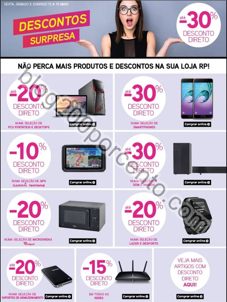 rp fim de semana.jpg