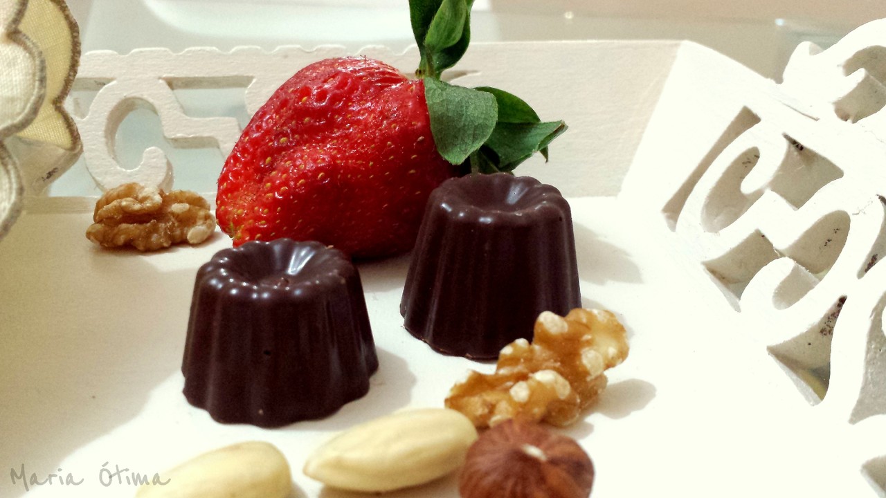 Bombons Maria Ótima.jpg