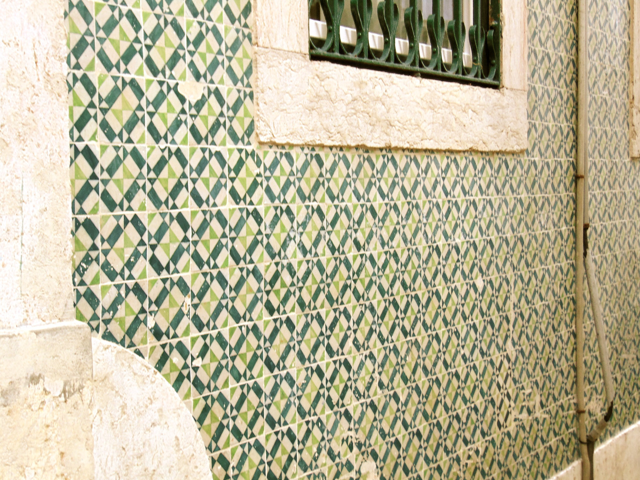 2015-10-20 14.30.44.jpg 2015-10-20 14.30.44.jpg