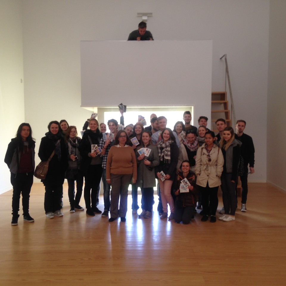 IMG_8397.JPG IMG_8397.JPG