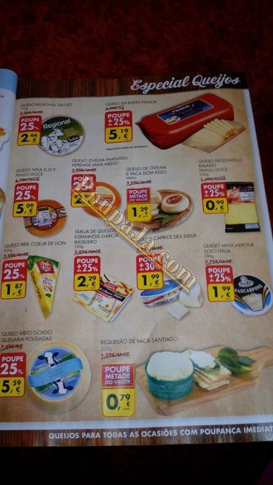 watermarked-10408502_10201953904168534_51676195101