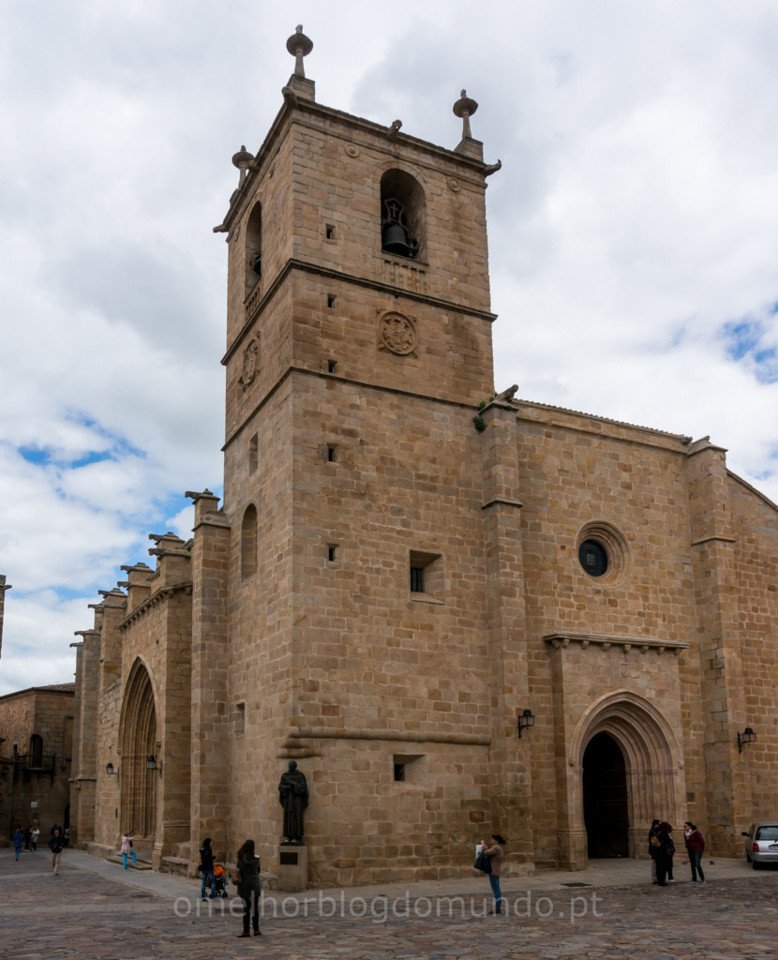 _DSC6312.jpg _DSC6312.jpg