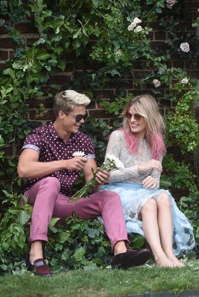 sunglass-hut-oculos-de-sol-dia-dos-namorados (6).j