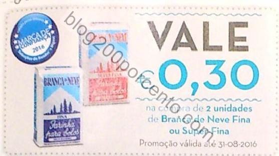 Promoções-Descontos-22602.jpg