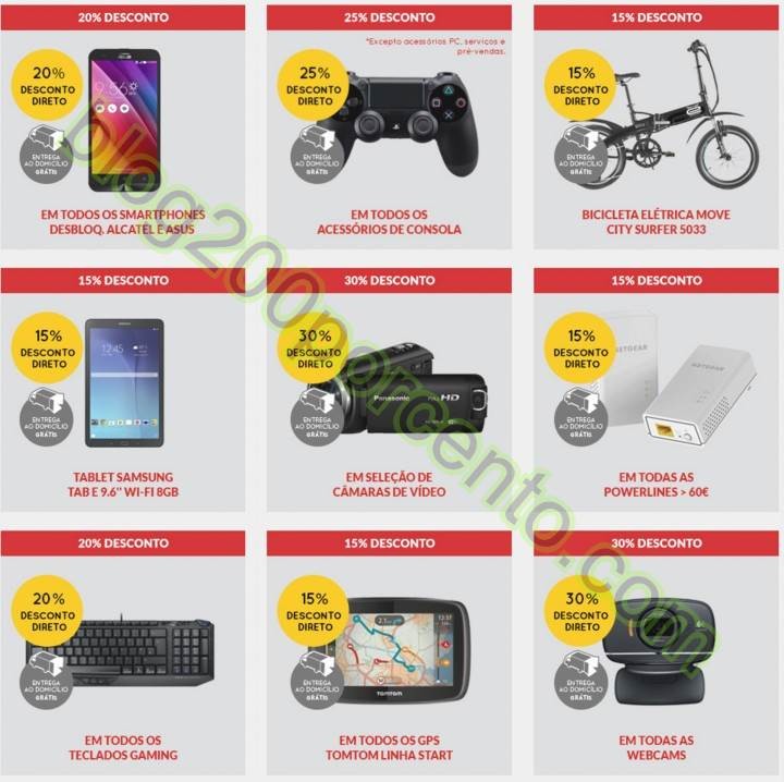 Promoções-Descontos-20621.jpg