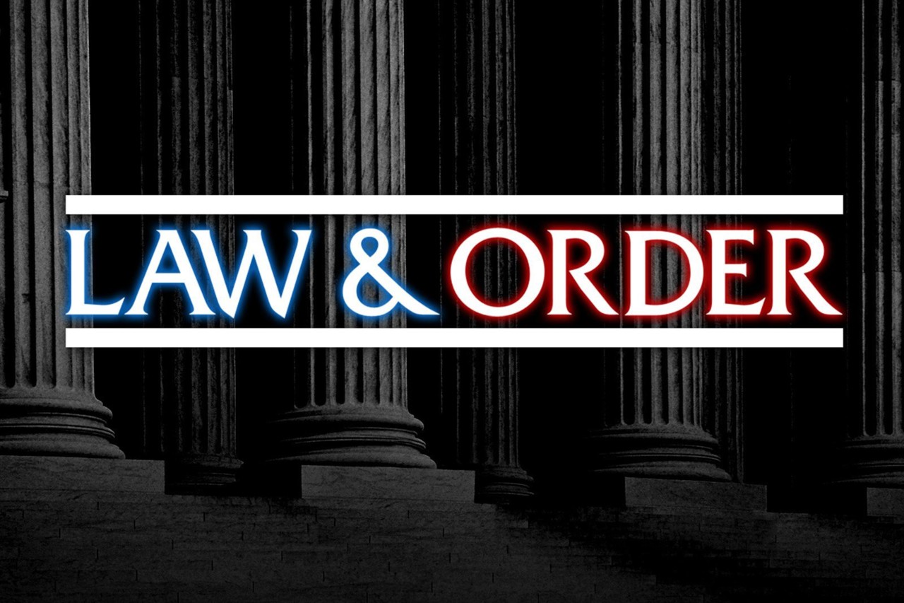 law-order.jpg