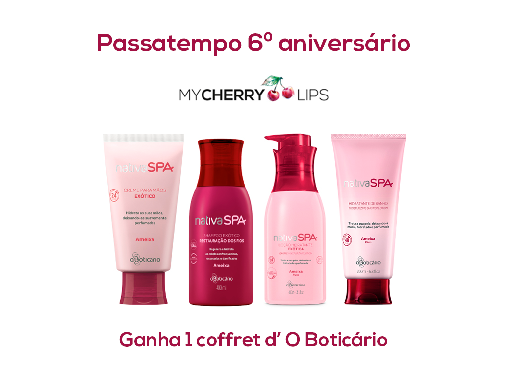 passatempo_aniversario_mycherrylips_oboticario.png