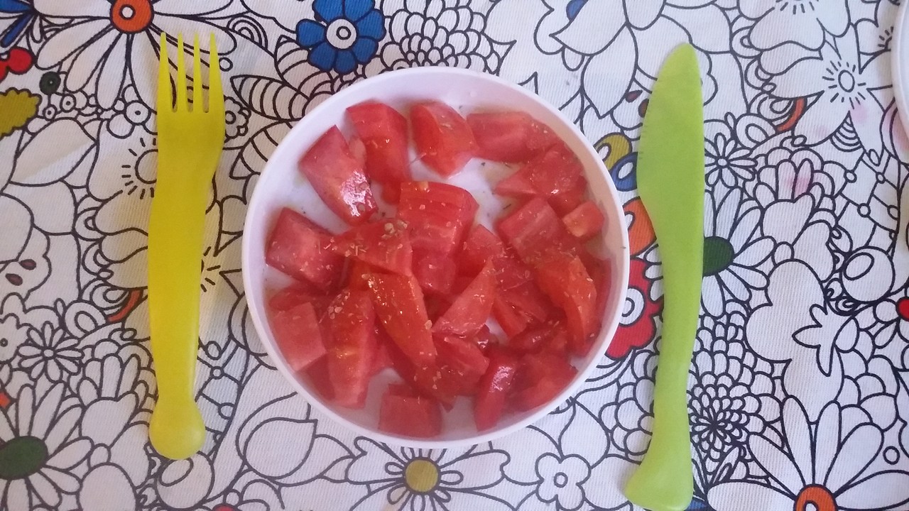 20141009_091554.jpg 20141009_091554.jpg