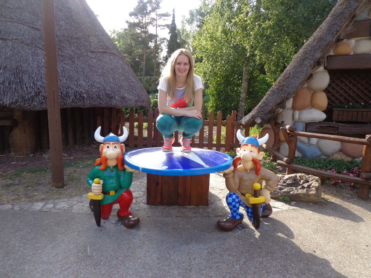 DSC04928.JPG DSC04928.JPG